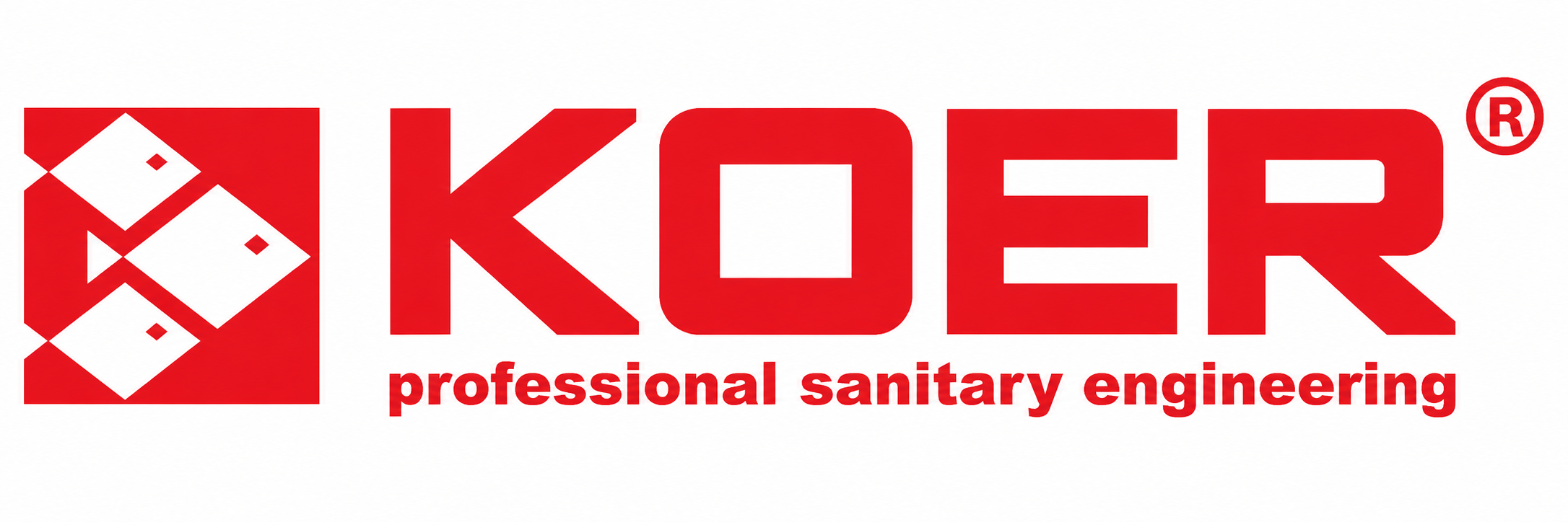 KOER